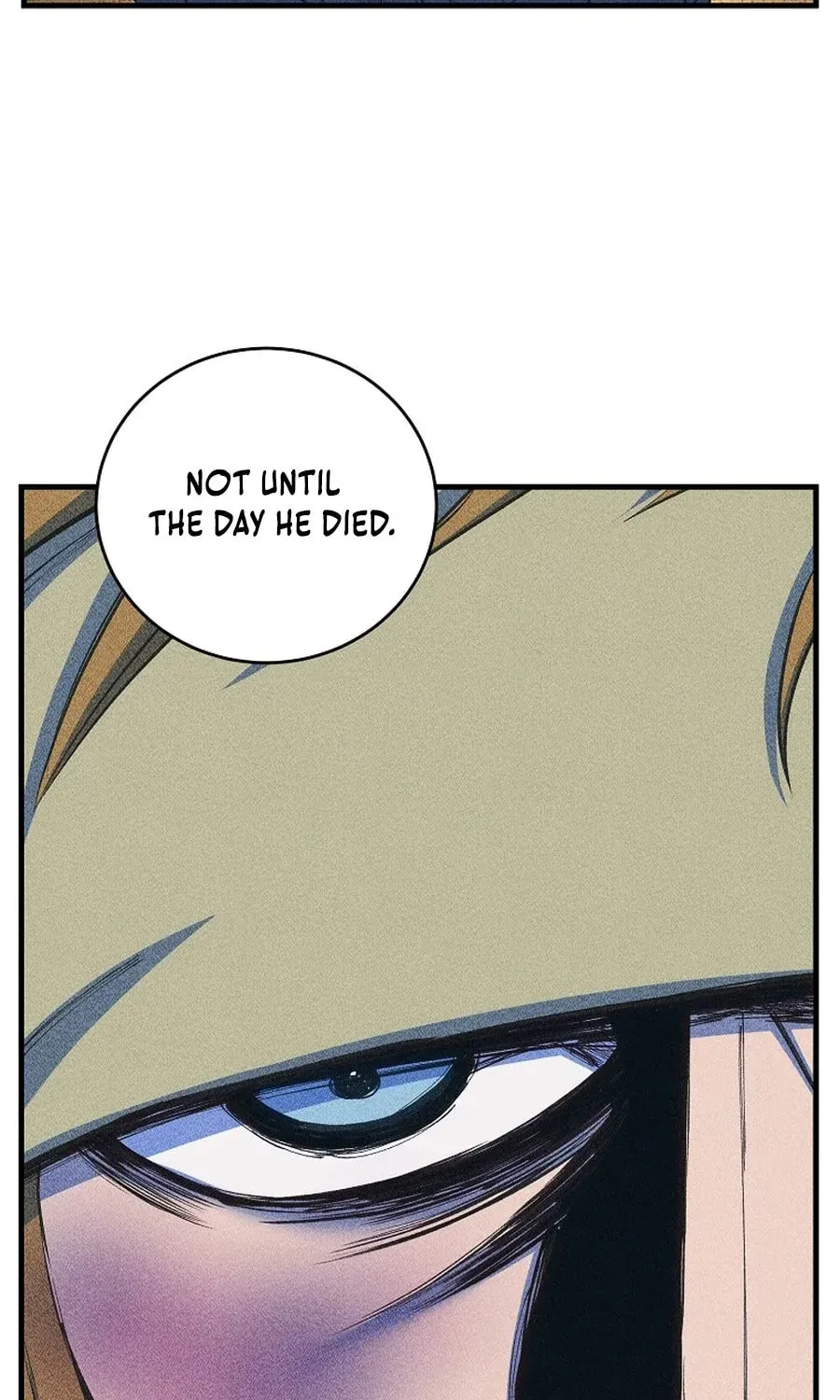 The Prince Doesn't Cry From Mere Onions Chapter 42 page 53 - 