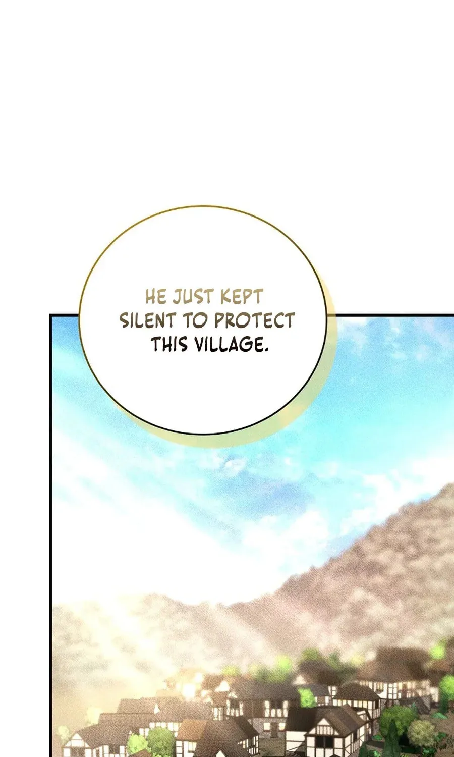 The Prince Doesn't Cry From Mere Onions Chapter 42 page 56 - 
