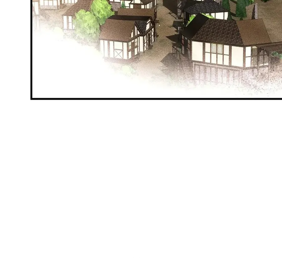 The Prince Doesn't Cry From Mere Onions Chapter 42 page 57 - 
