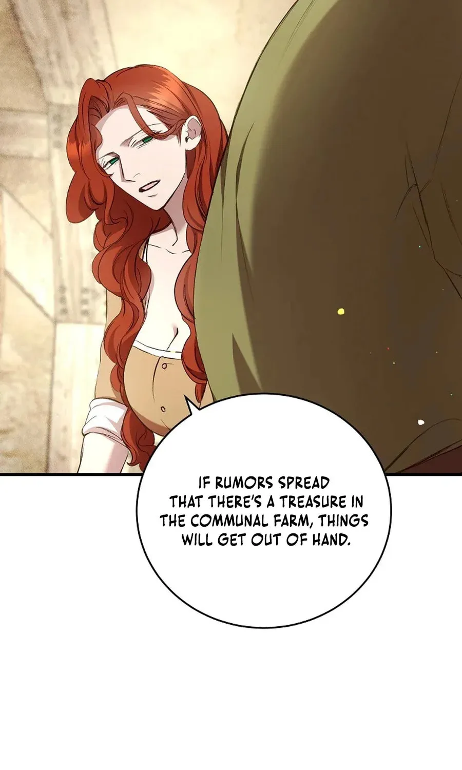The Prince Doesn't Cry From Mere Onions Chapter 42 page 60 - 