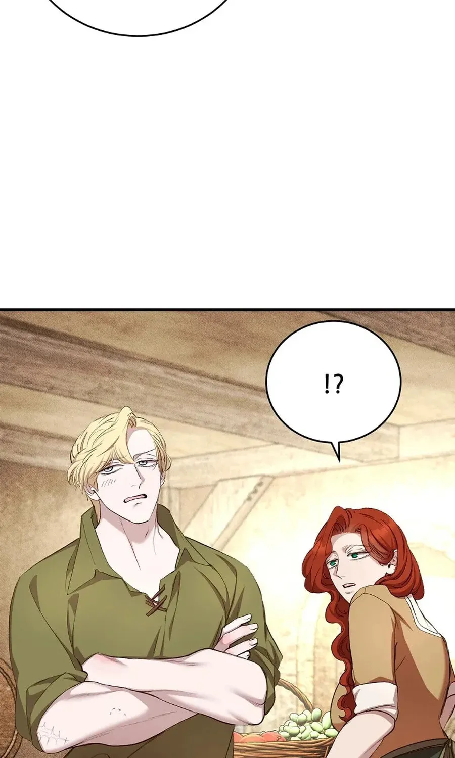 The Prince Doesn't Cry From Mere Onions Chapter 42 page 66 - 