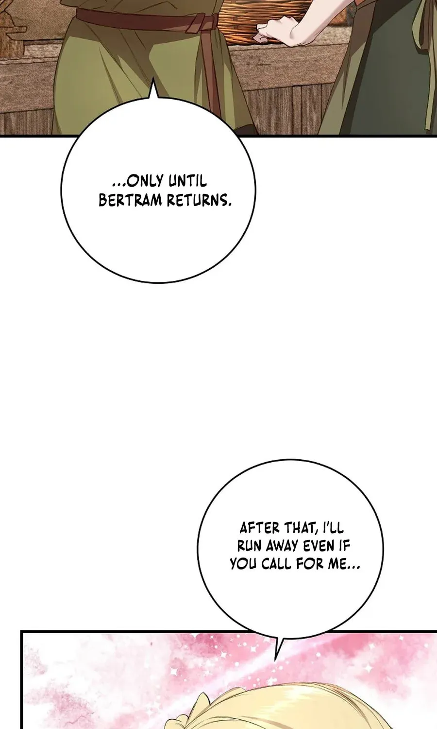The Prince Doesn't Cry From Mere Onions Chapter 42 page 67 - 