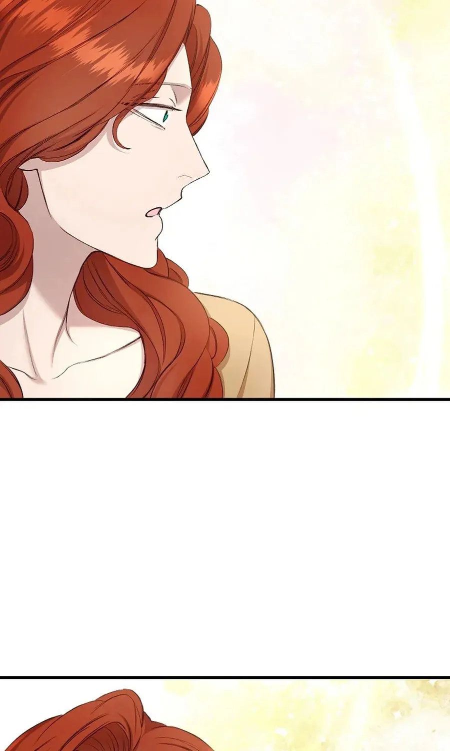The Prince Doesn't Cry From Mere Onions Chapter 42 page 69 - 
