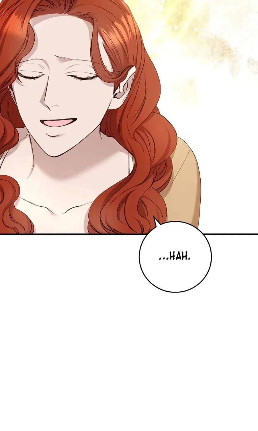 The Prince Doesn't Cry From Mere Onions Chapter 42 page 70 - 