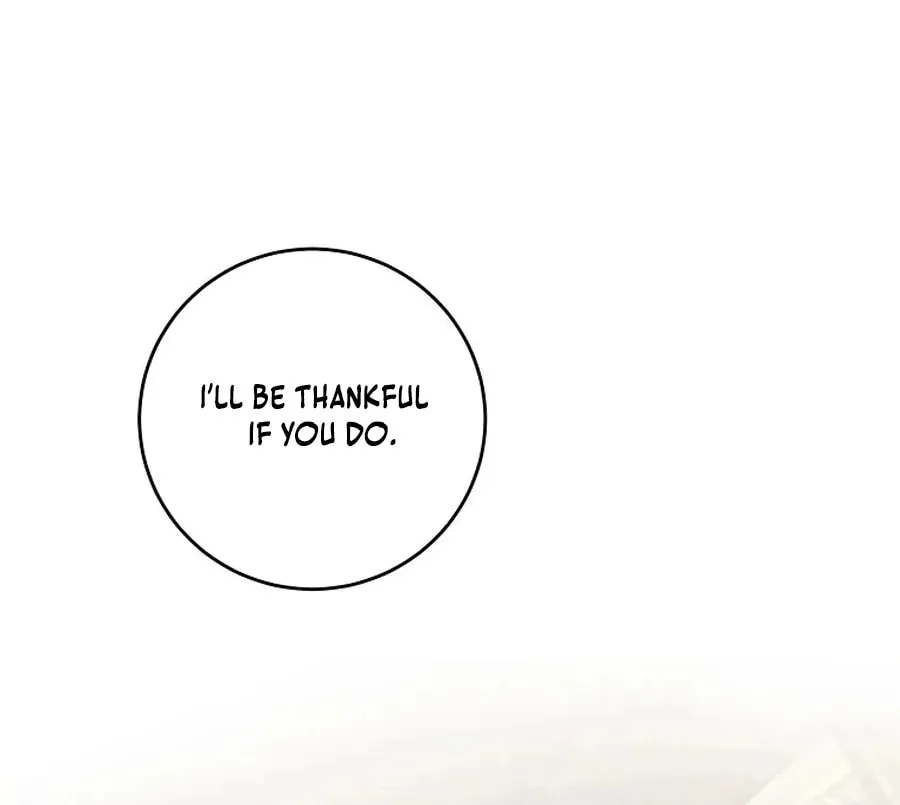 The Prince Doesn't Cry From Mere Onions Chapter 42 page 71 - 