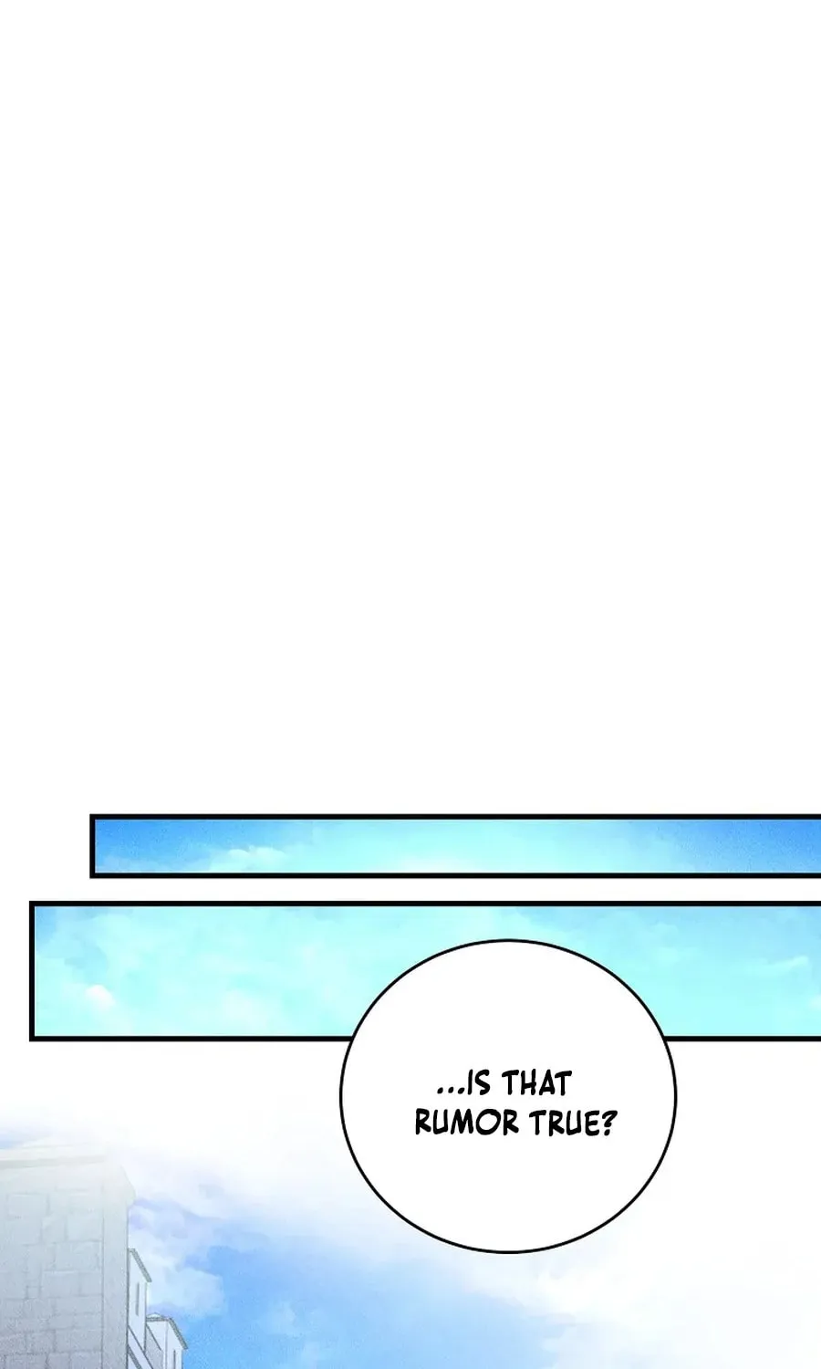The Prince Doesn't Cry From Mere Onions Chapter 42 page 73 - 