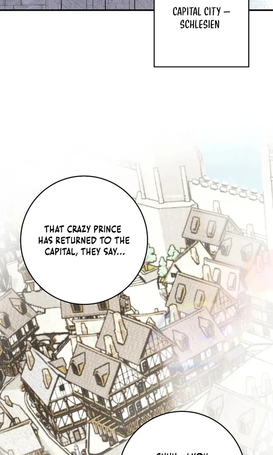 The Prince Doesn't Cry From Mere Onions Chapter 42 page 75 - 