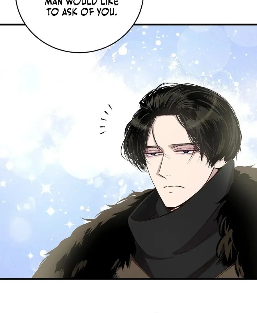 The Prince Doesn't Cry From Mere Onions Chapter 43 page 16 - 