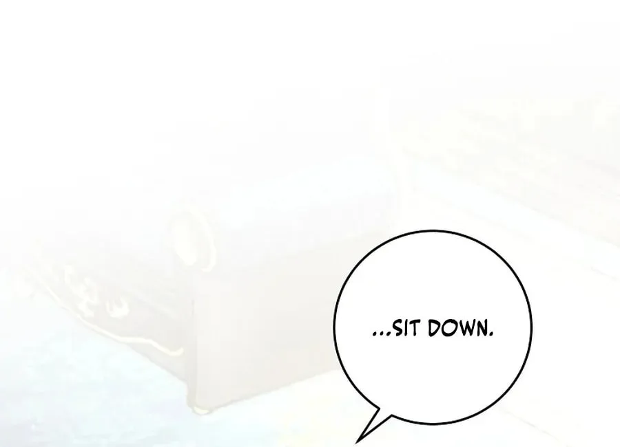 The Prince Doesn't Cry From Mere Onions Chapter 43 page 31 - 
