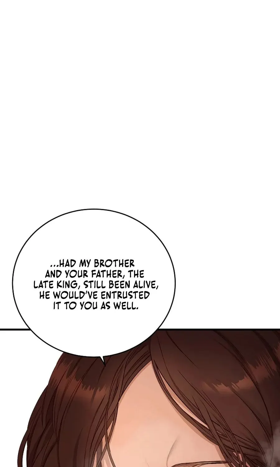 The Prince Doesn't Cry From Mere Onions Chapter 43 page 37 - 