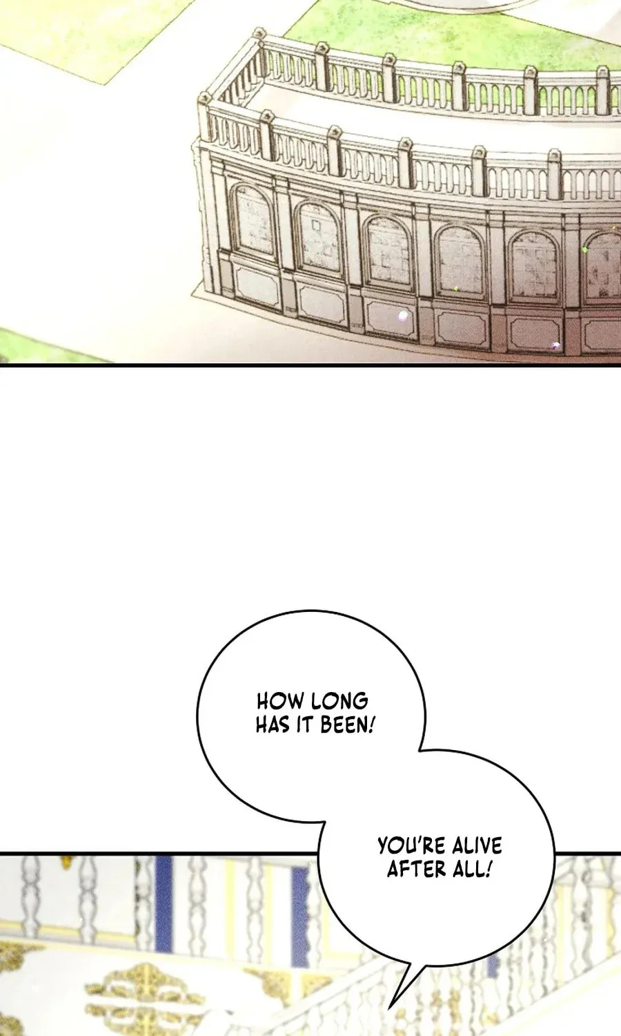 The Prince Doesn't Cry From Mere Onions Chapter 43 page 5 - 