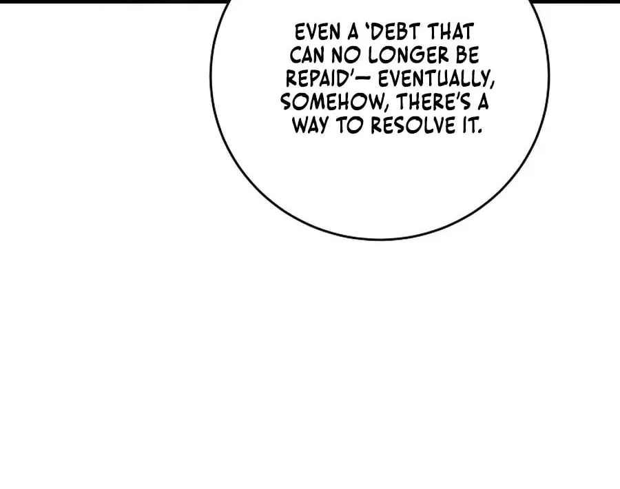 The Prince Doesn't Cry From Mere Onions Chapter 43 page 47 - 