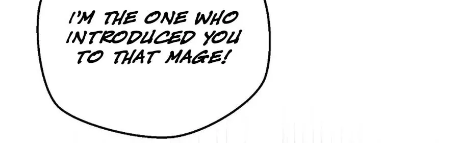 The Prince Doesn't Cry From Mere Onions Chapter 43 page 55 - 