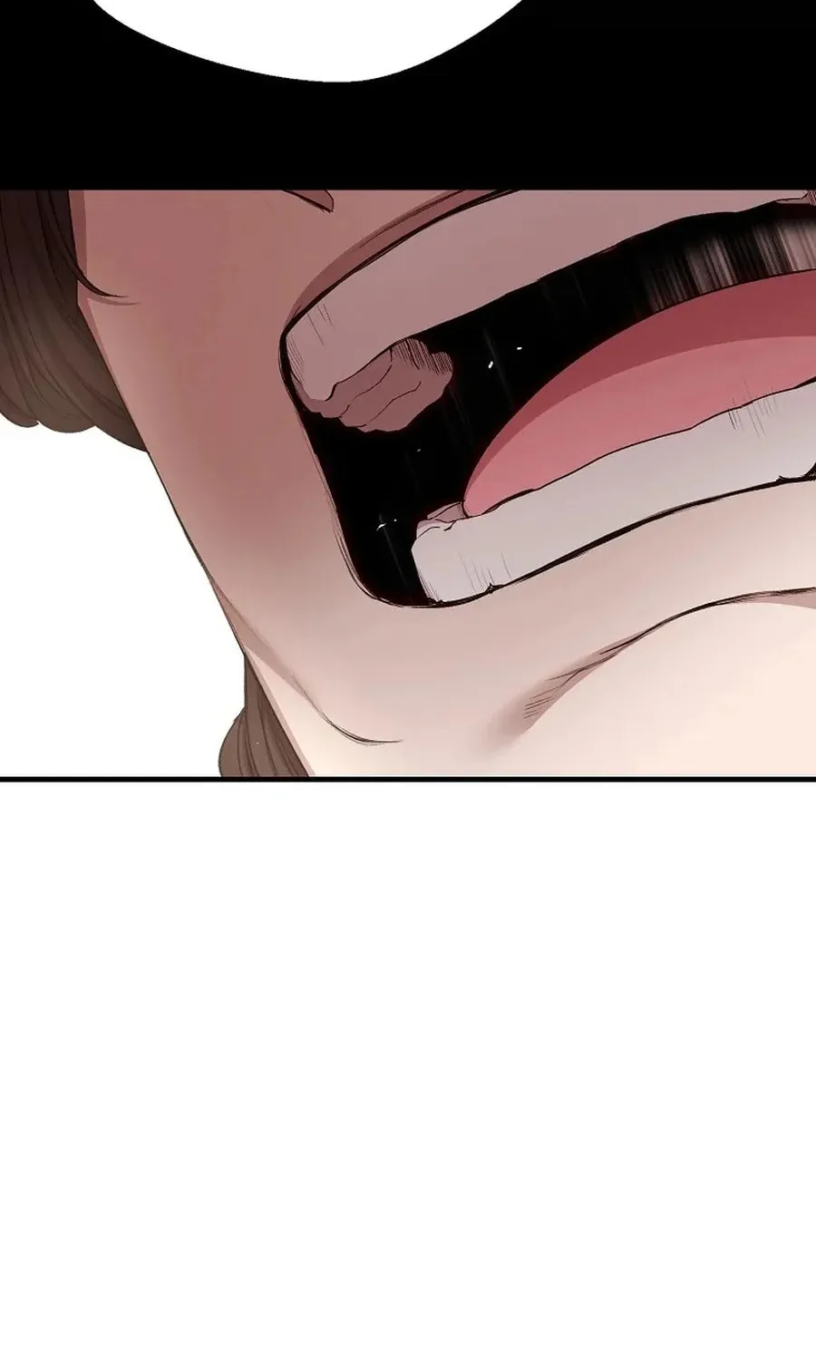 The Prince Doesn't Cry From Mere Onions Chapter 43 page 57 - 
