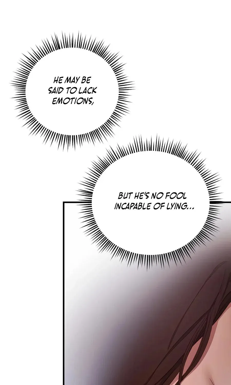 The Prince Doesn't Cry From Mere Onions Chapter 43 page 81 - 