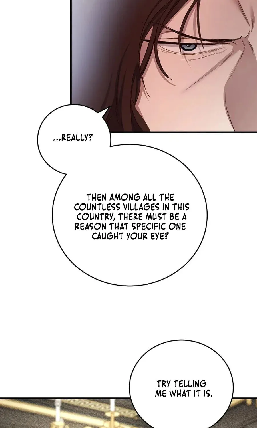 The Prince Doesn't Cry From Mere Onions Chapter 43 page 82 - 