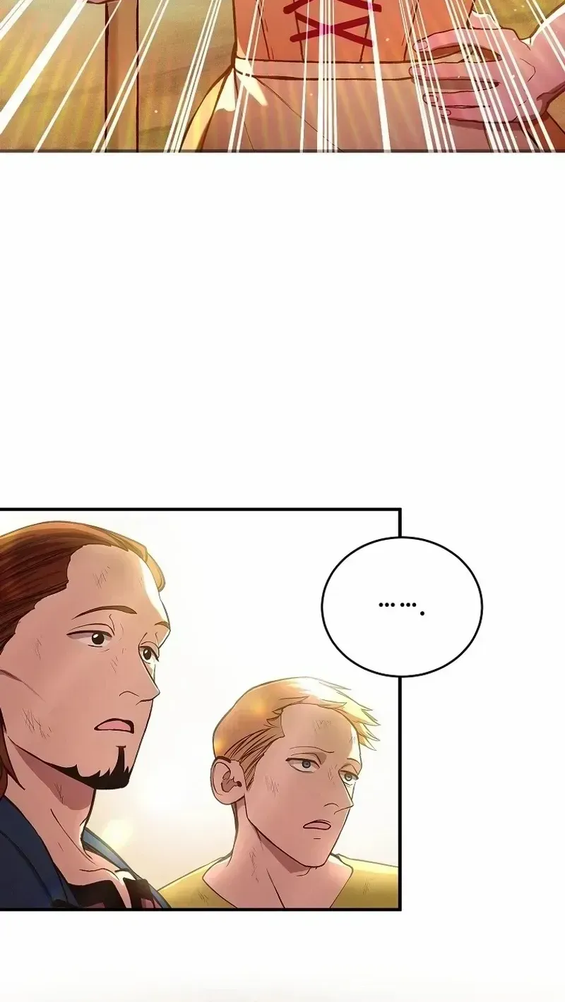 Read The Prince Doesn’t Cry From Mere Onions chapter 1.1 image 17 on Lezhin