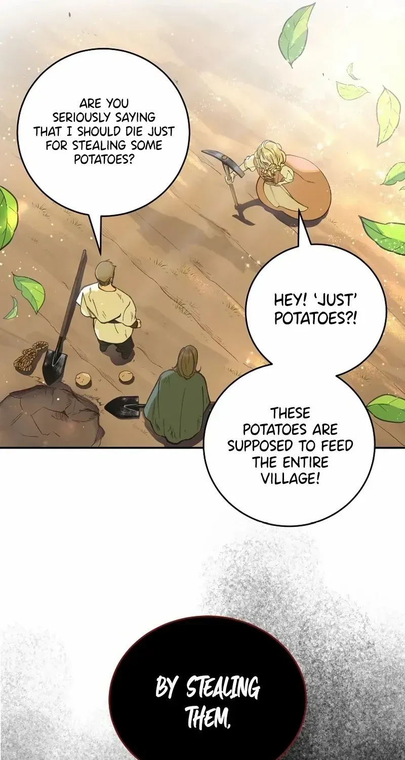 Read The Prince Doesn’t Cry From Mere Onions chapter 1.1 image 18 on Lezhin