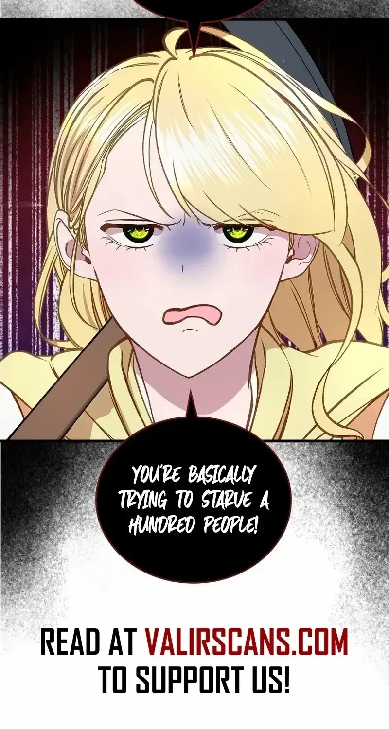 Read The Prince Doesn’t Cry From Mere Onions chapter 1.1 image 19 on Lezhin
