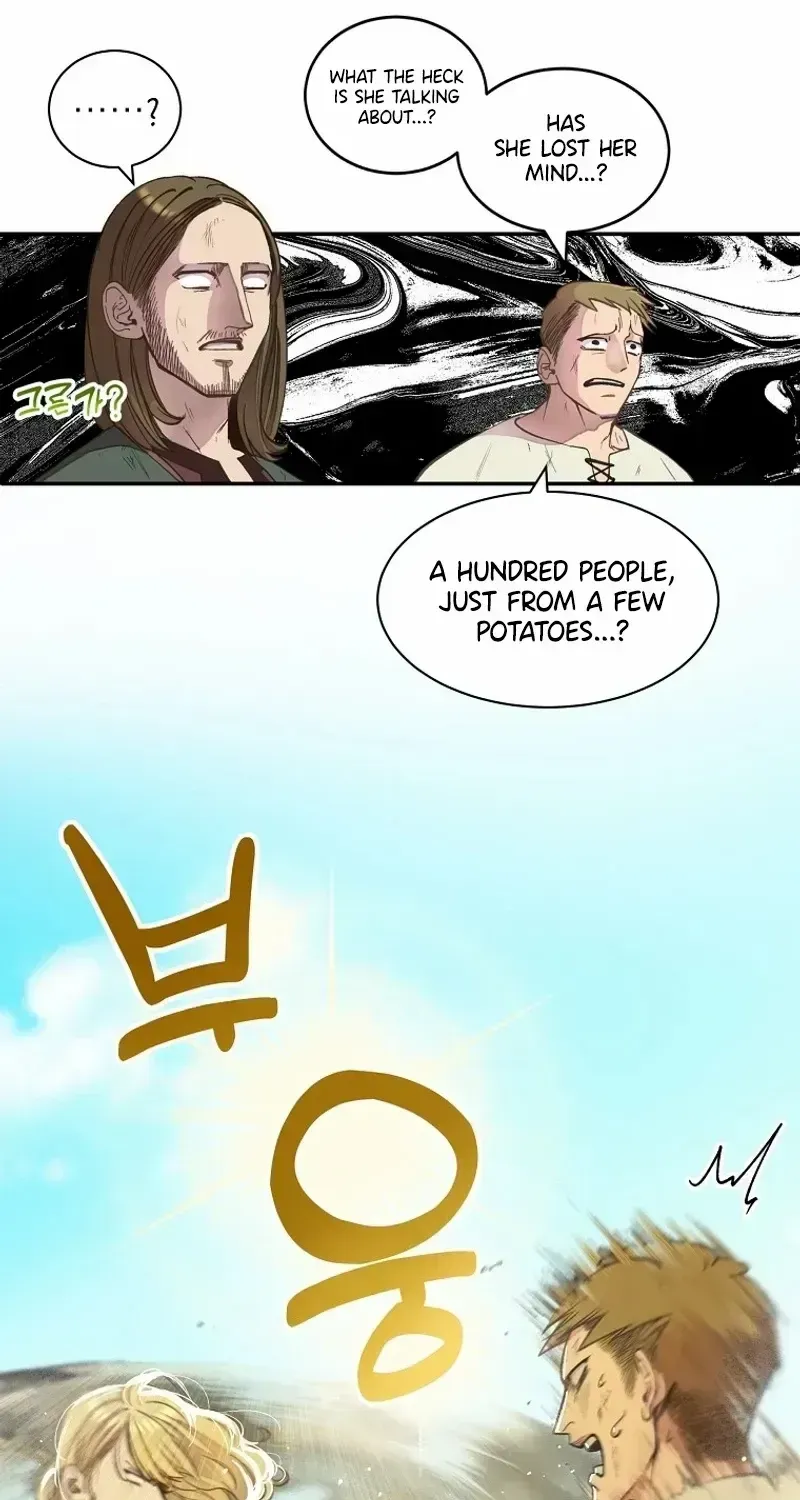 Read The Prince Doesn’t Cry From Mere Onions chapter 1.1 image 20 on Lezhin