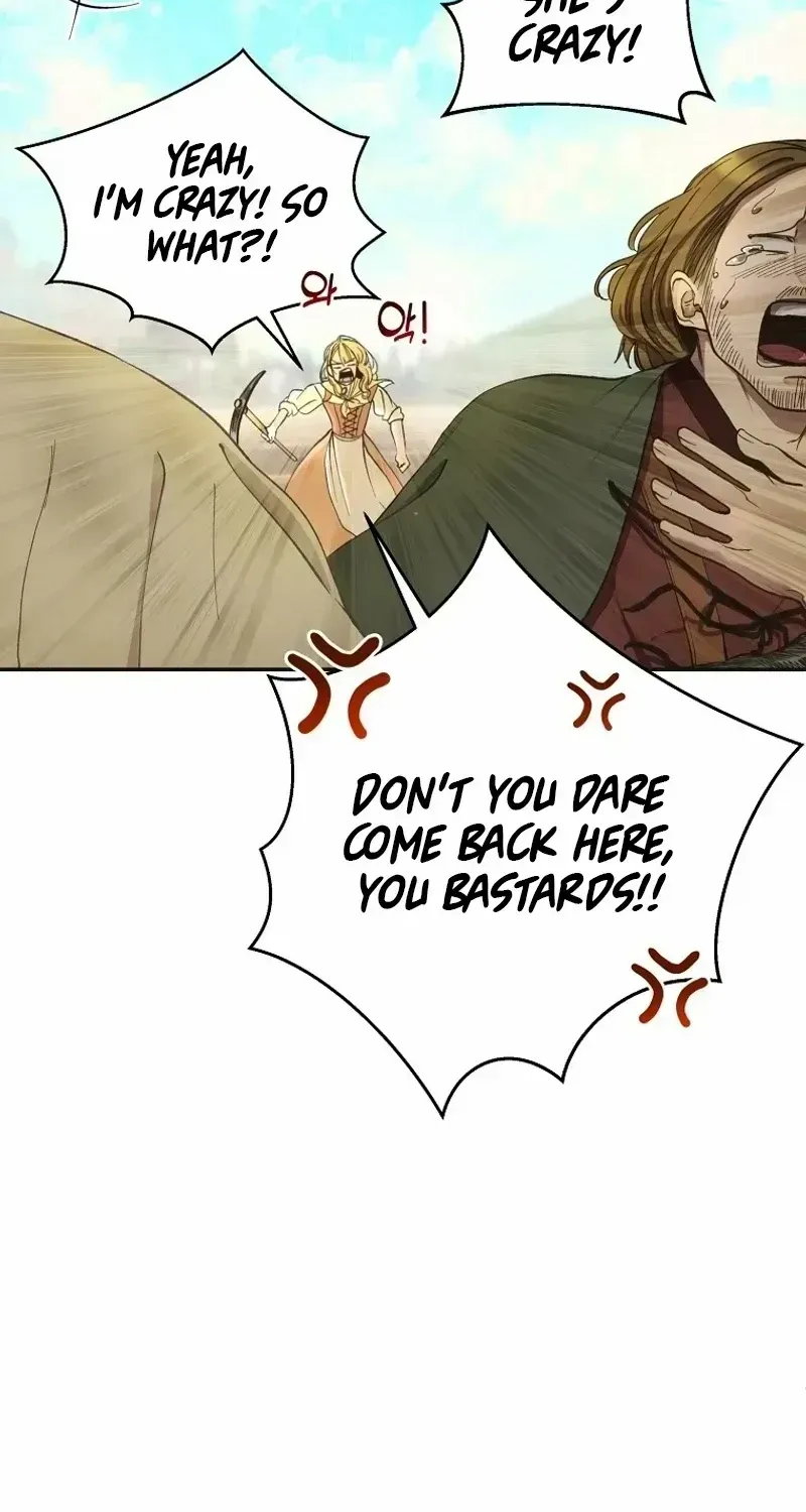 Read The Prince Doesn’t Cry From Mere Onions chapter 1.1 image 34 on Lezhin