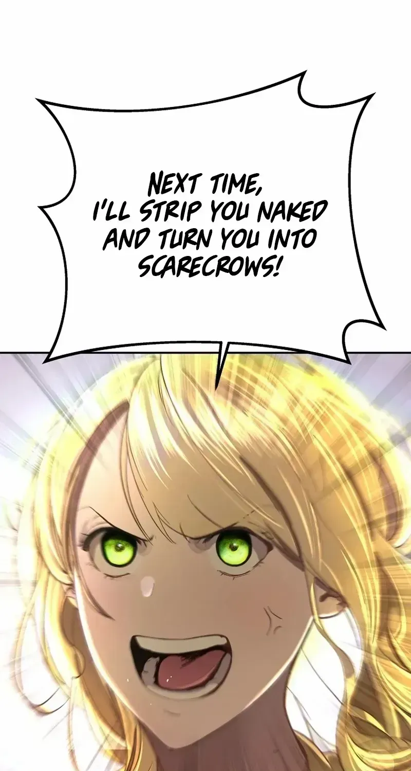 Read The Prince Doesn’t Cry From Mere Onions chapter 1.1 image 35 on Lezhin