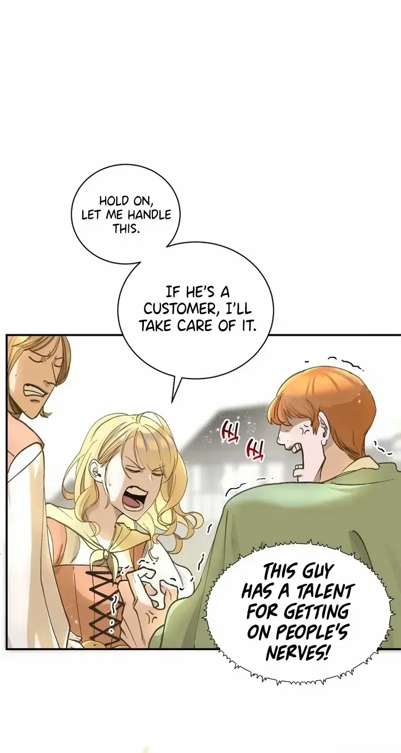 Read The Prince Doesn’t Cry From Mere Onions chapter 1.1 image 58 on Lezhin