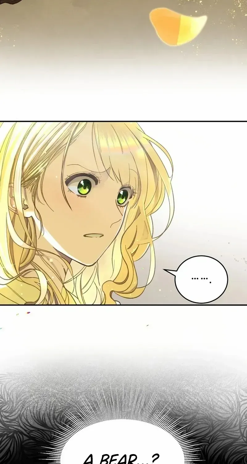 Read The Prince Doesn’t Cry From Mere Onions chapter 1.1 image 62 on Lezhin