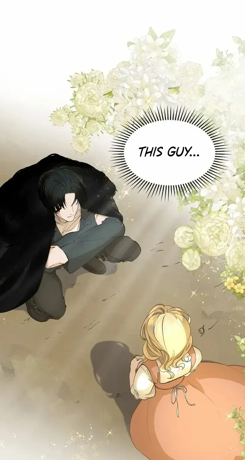 Read The Prince Doesn’t Cry From Mere Onions chapter 1.1 image 65 on Lezhin