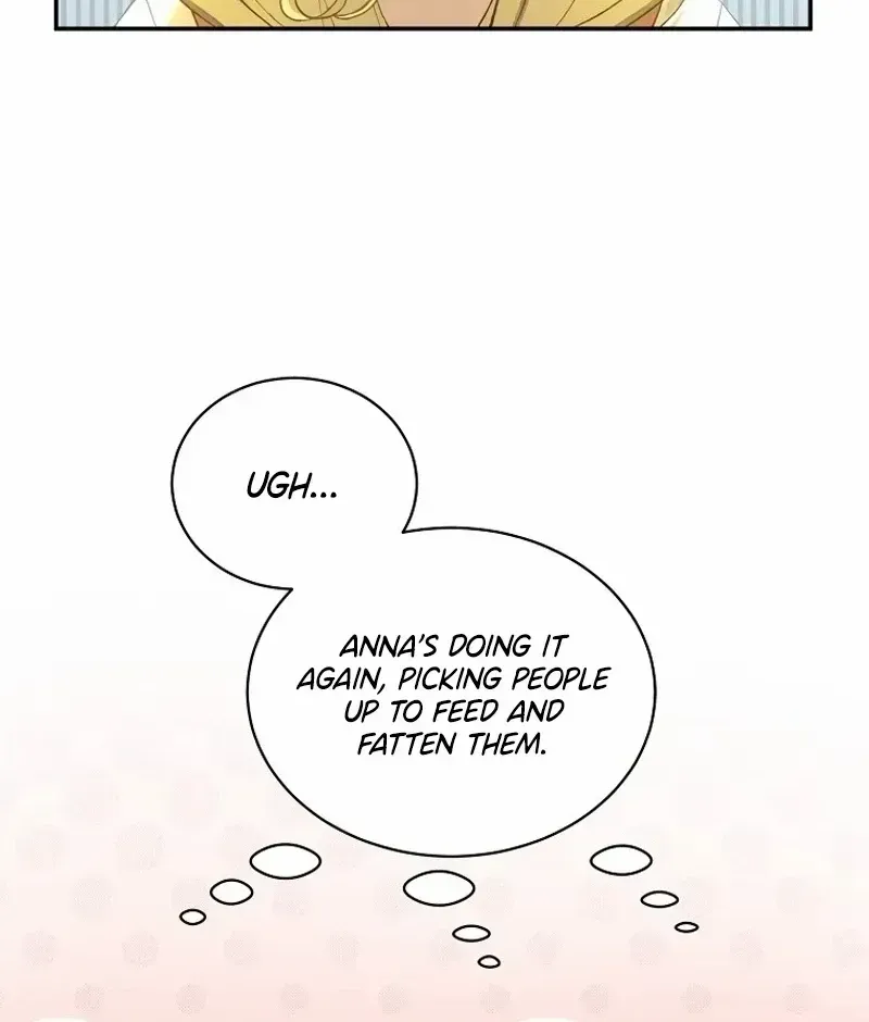 Read The Prince Doesn’t Cry From Mere Onions chapter 1.1 image 69 on Lezhin