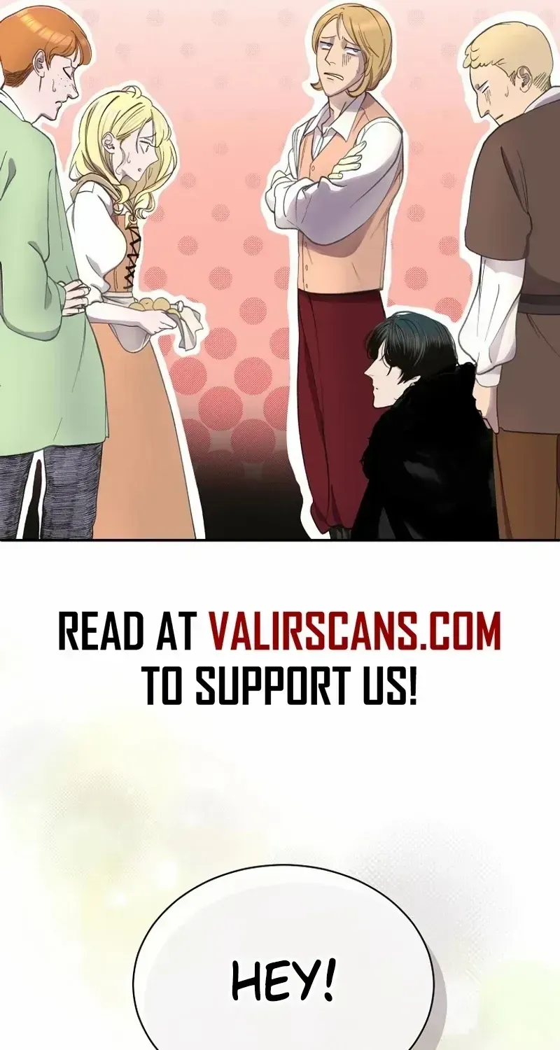Read The Prince Doesn’t Cry From Mere Onions chapter 1.1 image 70 on Lezhin