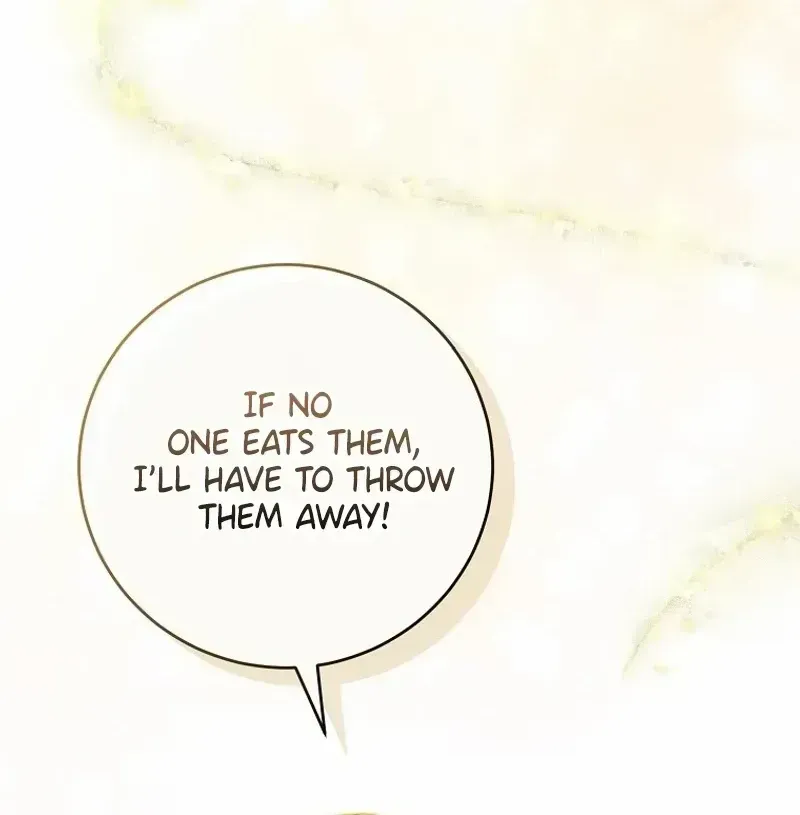 Read The Prince Doesn’t Cry From Mere Onions chapter 1.1 image 75 on Lezhin
