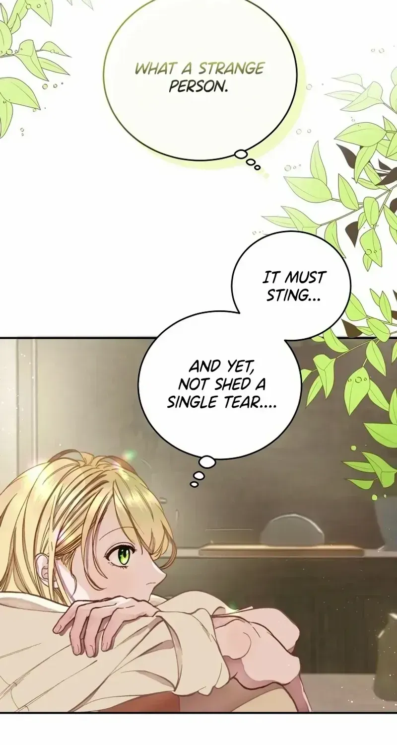 Read The Prince Doesn’t Cry From Mere Onions chapter 1.1 image 9 on Lezhin
