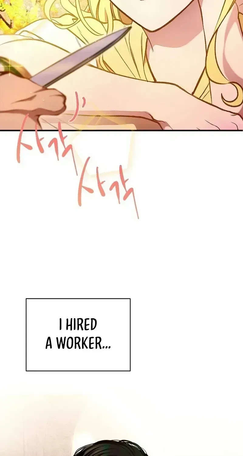Read The Prince Doesn’t Cry From Mere Onions chapter 1.2 image 2 on Lezhin