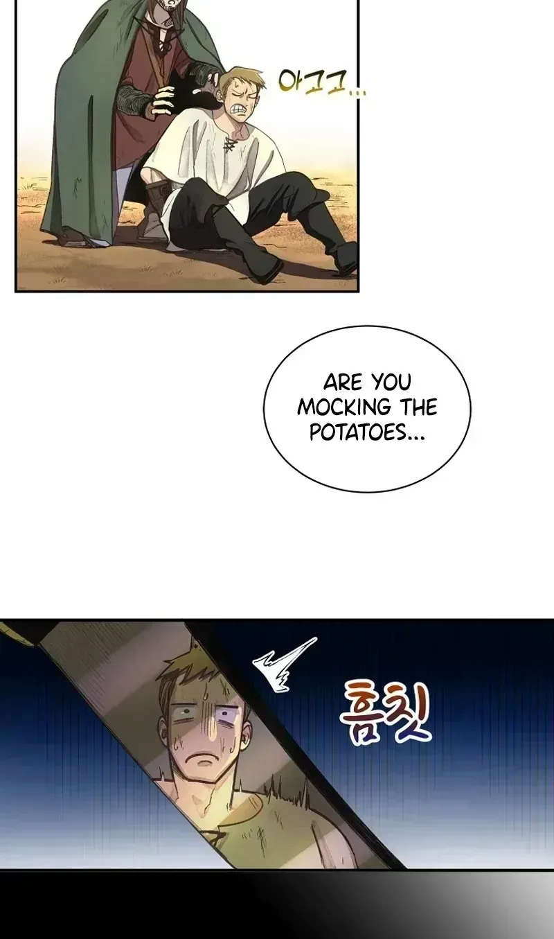 Read The Prince Doesn’t Cry From Mere Onions chapter 1.2 image 22 on Lezhin