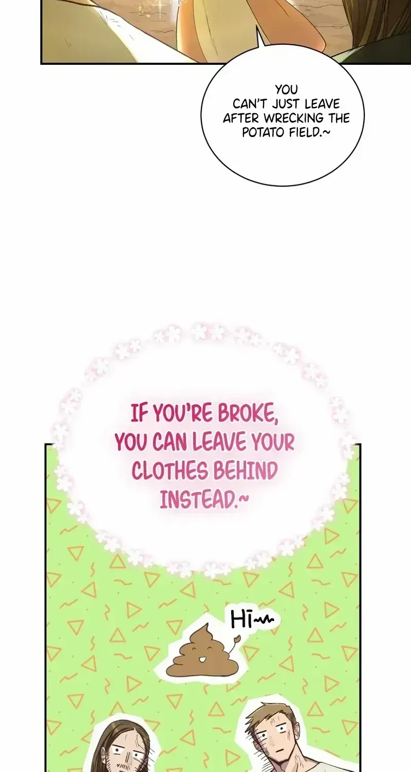 Read The Prince Doesn’t Cry From Mere Onions chapter 1.2 image 27 on Lezhin