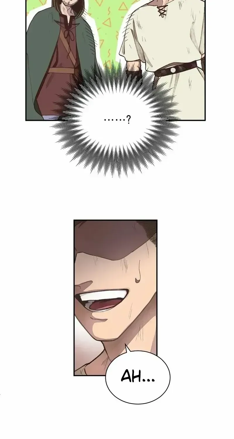 Read The Prince Doesn’t Cry From Mere Onions chapter 1.2 image 28 on Lezhin