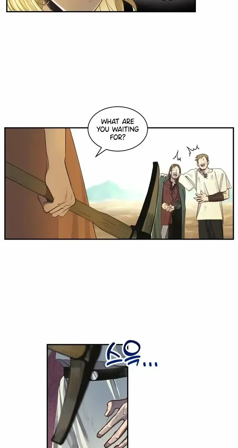 Read The Prince Doesn’t Cry From Mere Onions chapter 1.2 image 30 on Lezhin