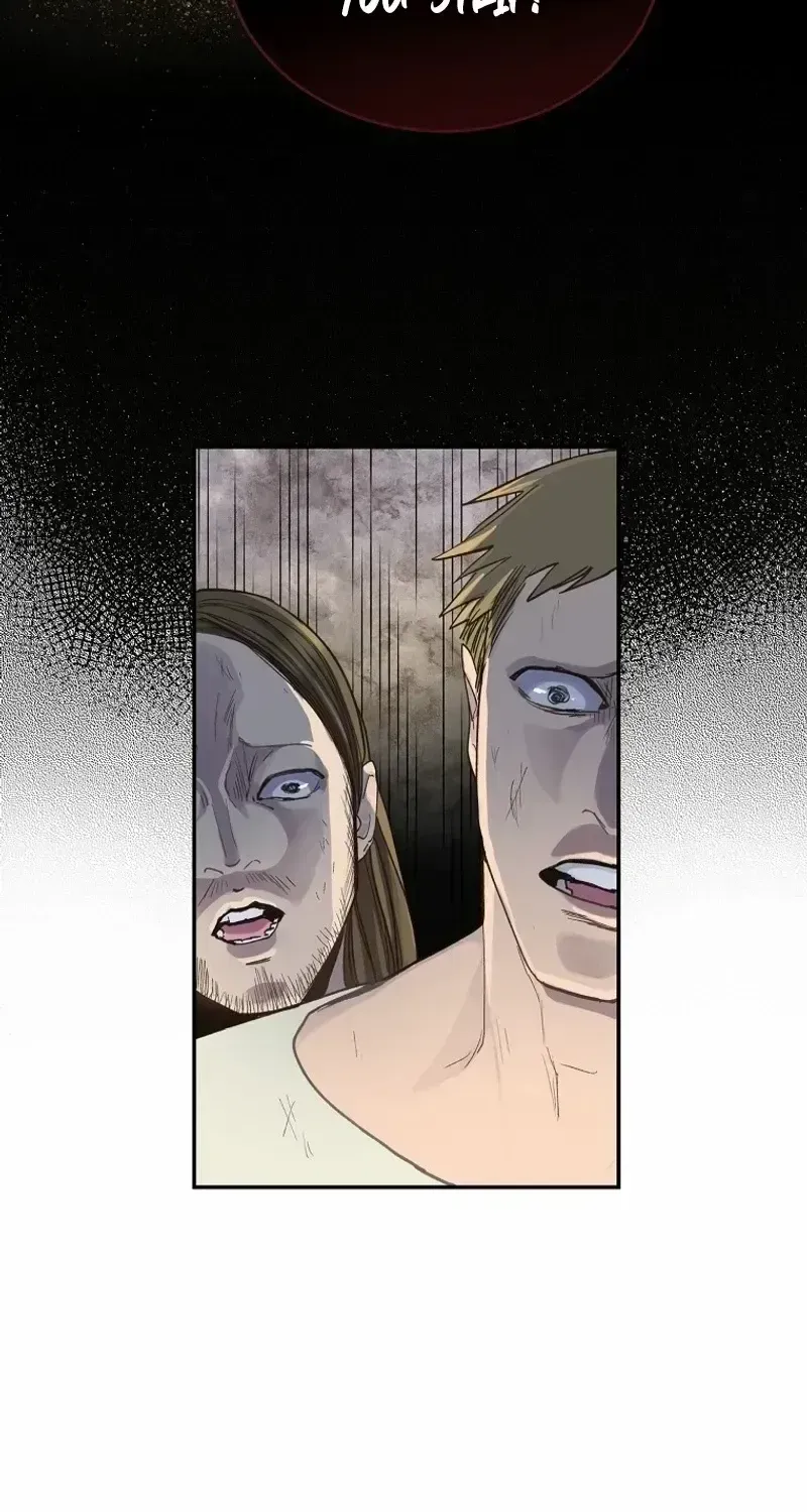 Read The Prince Doesn’t Cry From Mere Onions chapter 1.2 image 32 on Lezhin