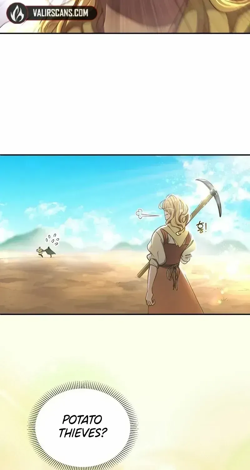 Read The Prince Doesn’t Cry From Mere Onions chapter 1.2 image 36 on Lezhin