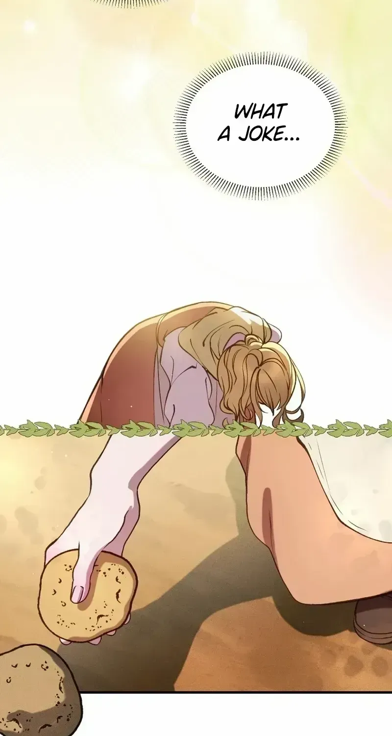 Read The Prince Doesn’t Cry From Mere Onions chapter 1.2 image 37 on Lezhin