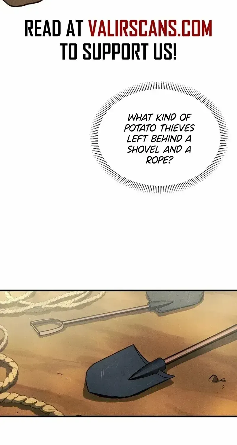 Read The Prince Doesn’t Cry From Mere Onions chapter 1.2 image 38 on Lezhin