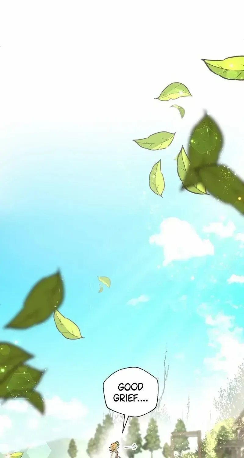 Read The Prince Doesn’t Cry From Mere Onions chapter 1.2 image 39 on Lezhin