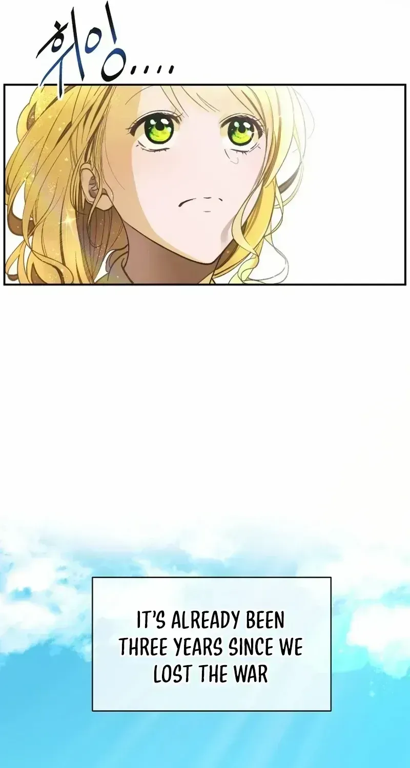 Read The Prince Doesn’t Cry From Mere Onions chapter 1.2 image 41 on Lezhin