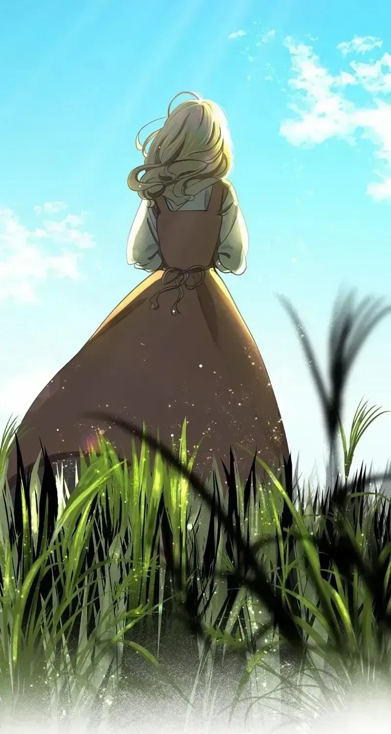 Read The Prince Doesn’t Cry From Mere Onions chapter 1.2 image 42 on Lezhin