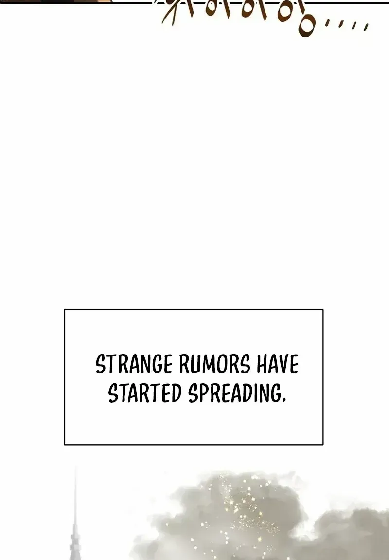 Read The Prince Doesn’t Cry From Mere Onions chapter 1.2 image 45 on Lezhin