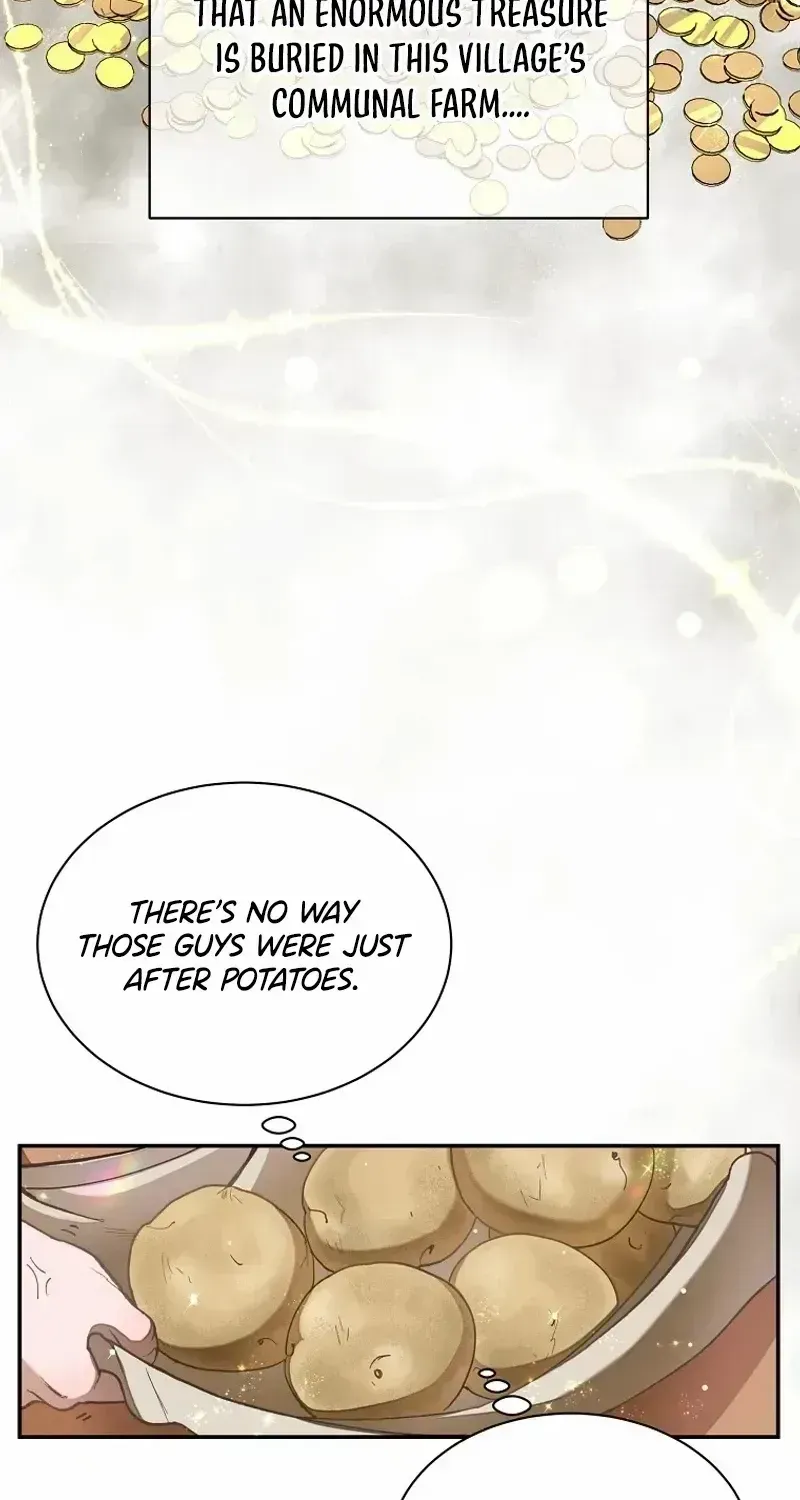 Read The Prince Doesn’t Cry From Mere Onions chapter 1.2 image 48 on Lezhin