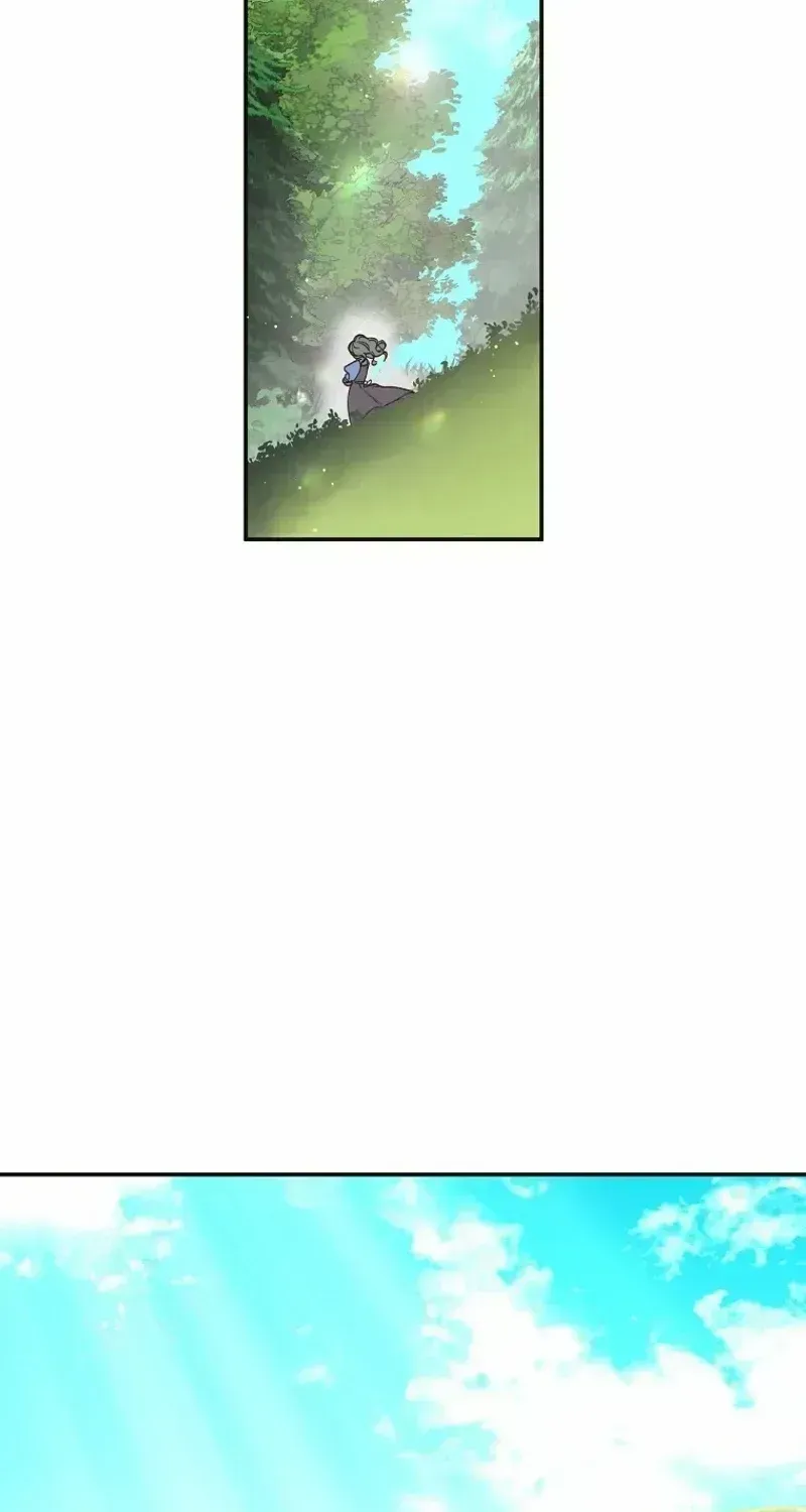 Read The Prince Doesn’t Cry From Mere Onions chapter 1.2 image 50 on Lezhin