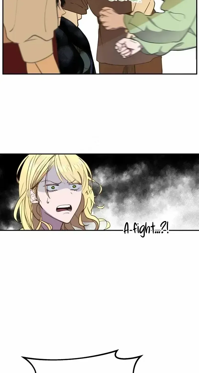 Read The Prince Doesn’t Cry From Mere Onions chapter 1.2 image 55 on Lezhin