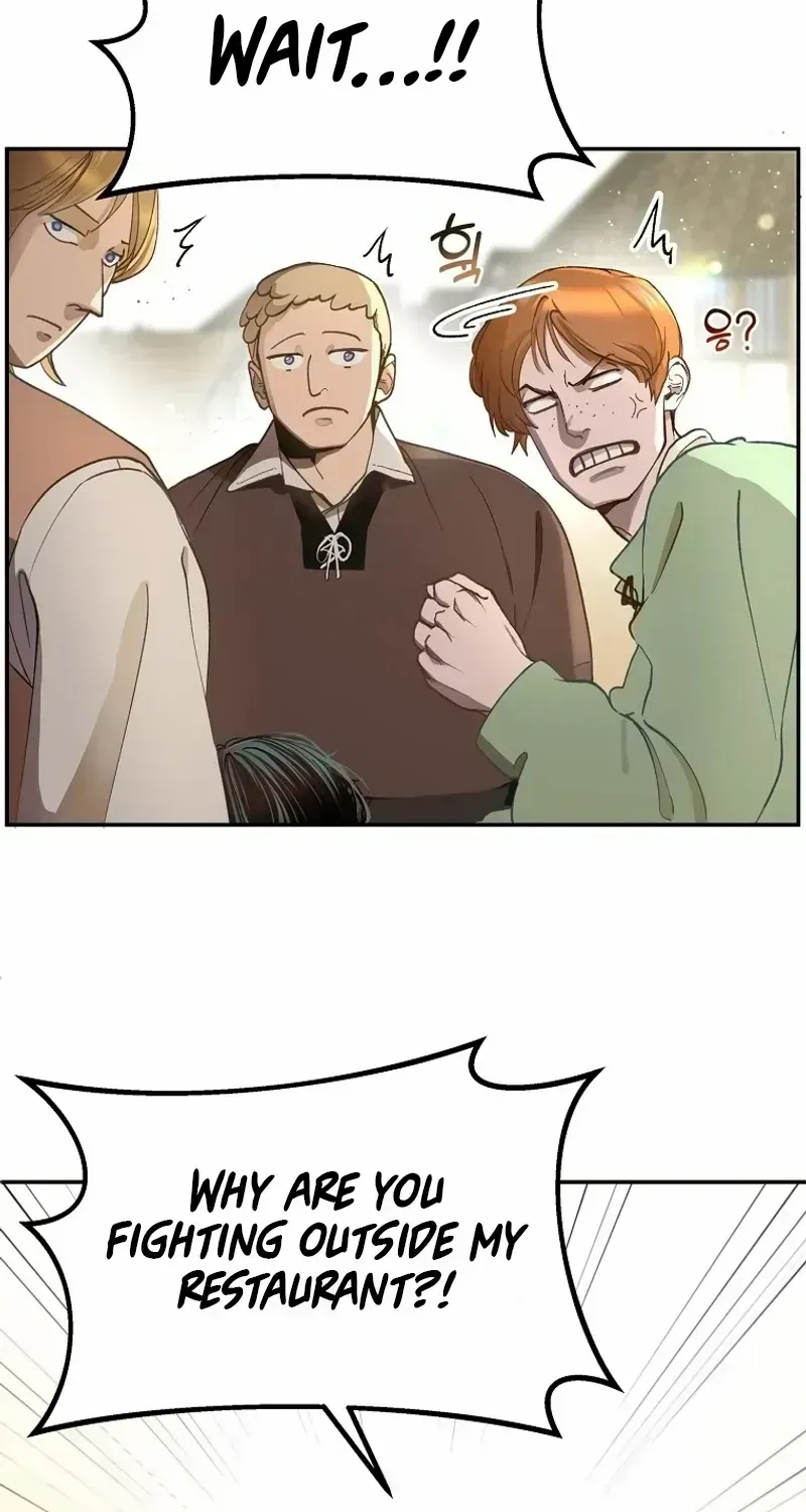 Read The Prince Doesn’t Cry From Mere Onions chapter 1.2 image 56 on Lezhin